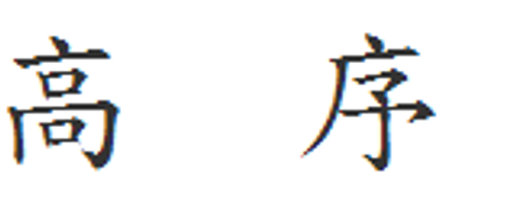 歷年網站照片