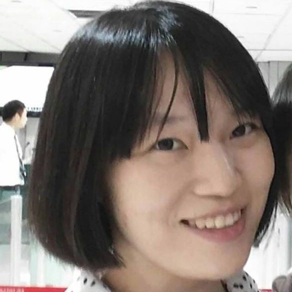歷年網站照片
