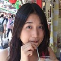 歷年網站照片