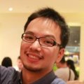 歷年網站照片